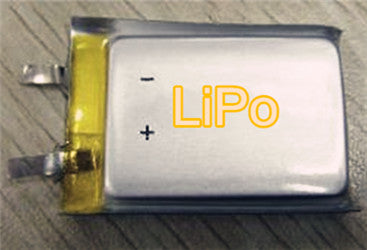 Pay attention to 6 issues of the use of lipo batteries