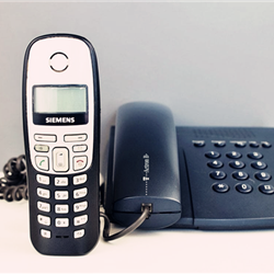 How to choose a cordless phone battery