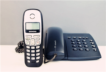 How to choose a cordless phone battery