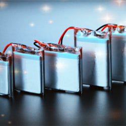 How to understand lipo batteries?