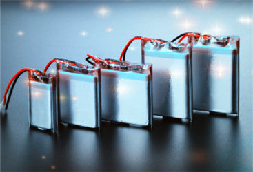 How to understand lipo batteries?