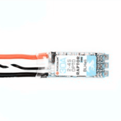 How to choose ESC for your FPV