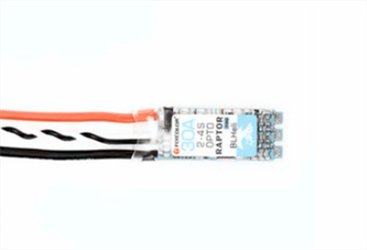 How to choose ESC for your FPV