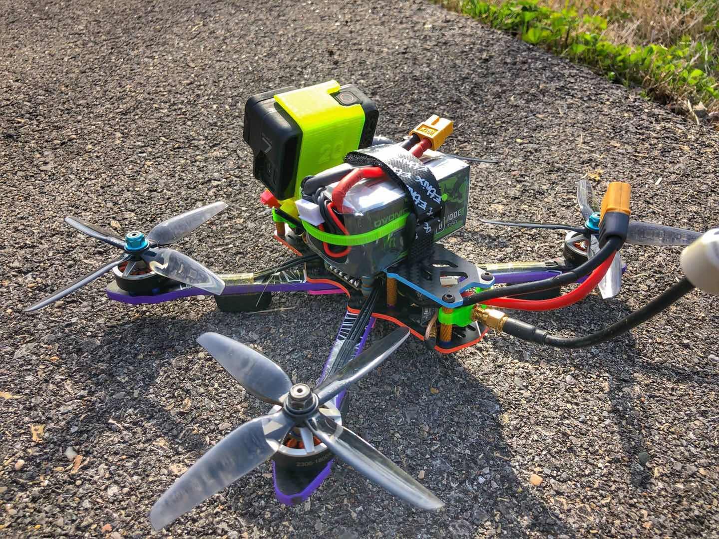 FPV