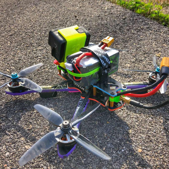 FPV