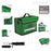 Ovonic LiPo Battery Safe Bag