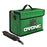 Ovonic LiPo Battery Safe Bag