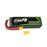 OVONIC 11.1V 50C 3S 4000mAh LiPo Battery with XT60 & Trx Plug for RC Traxxas Cars - Ovonicshop