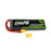 OVONIC 7.4V 5000mAh 2S 50C LiPo Battery with XT60 & Trx Plug for RC Car Trucks - Ovonicshop