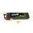 OVONIC 14.8V 50C 4S 6700mAh LiPo Battery with XT60 & Trx Plug for X-MAXX - Ovonicshop