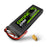 Ovonic 100C 11.1V 8000mAh 3S LiPo Battery for 1/8 and 1/10 car - Deans & XT60 Plug - Ovonicshop