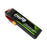 OVONIC 50C 11.1V 3S 5000mAh LiPo Battery with XT60 & Trx Plug for Slash/E-Revo/UDR/X-Maxx - Ovonicshop