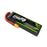 OVONIC 11.1V 50C 3S 4000mAh LiPo Battery with XT60 & Trx Plug for RC Traxxas Cars - Ovonicshop