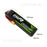 OVONIC 50C 11.1V 3S 5000mAh LiPo Battery with XT60 & Trx Plug for Slash/E-Revo/UDR/X-Maxx - Ovonicshop