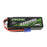 Ovonic Rebel 100C 3S 6000mAh 11.1V LiPo Battery for ARRMA 3S&6S Truck- EC5 Plug - Ovonicshop