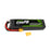 OVONIC 14.8V 5000mAh 4S 50C Lipo Battery with XT60 & Trx Plug for X-Maxx - Ovonicshop