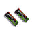 OVONIC 11.1V 3S 5200mAh 50C Hardcase Lipo Battery 13# with Deans Plug for RC Car Trucks - Ovonicshop