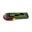 Ovonic 8500mAh 4S 50C 14.8V LiPo Battery for Xmaxx 8S - XT60 Plug