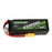 Ovonic Rebel 80C 6500mAh 4S 14.8V Lipo Battery for RC Car Truck ARRMA 4S 8S - XT90 Plug - Ovonicshop