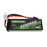 Ovonic Rebel 80C 2S 5200mAh 7.4V LiPo Battery for RC CAR ARRMA GRANITE - EC5 Plug