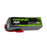 Ovonic 80C 6S 5200mAh 22.2V LiPo Battery for X-Class - AS150 Plug