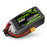 Ovonic 80C  14.8V 850mAh 4S Lipo Battery for FPV 150-180mm- XT30 Plug - Ovonicshop