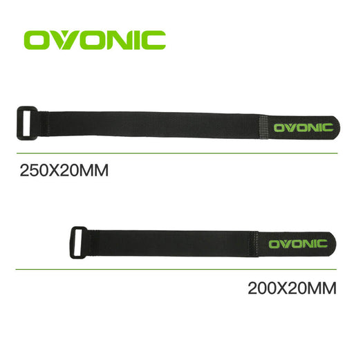 Ovonic Straps - Ovonicshop