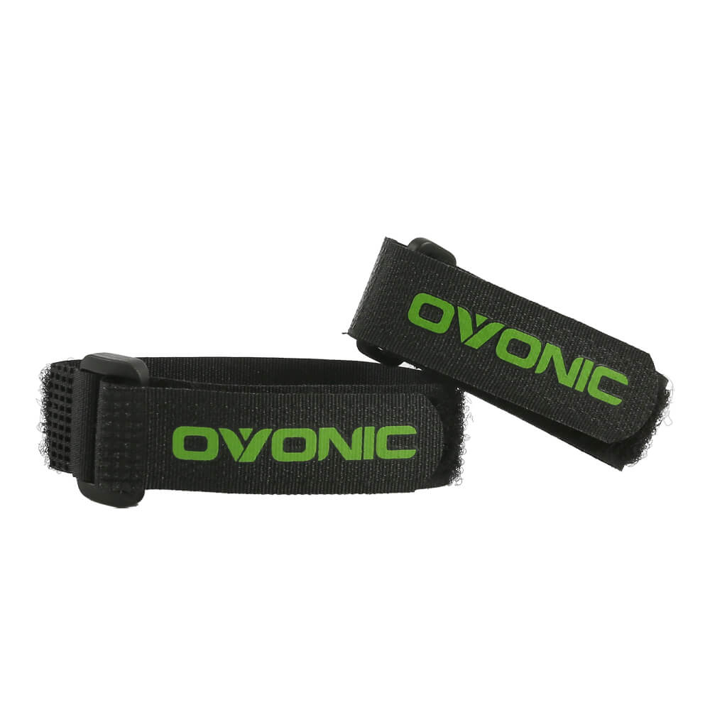 Ovonic Straps - Ovonicshop