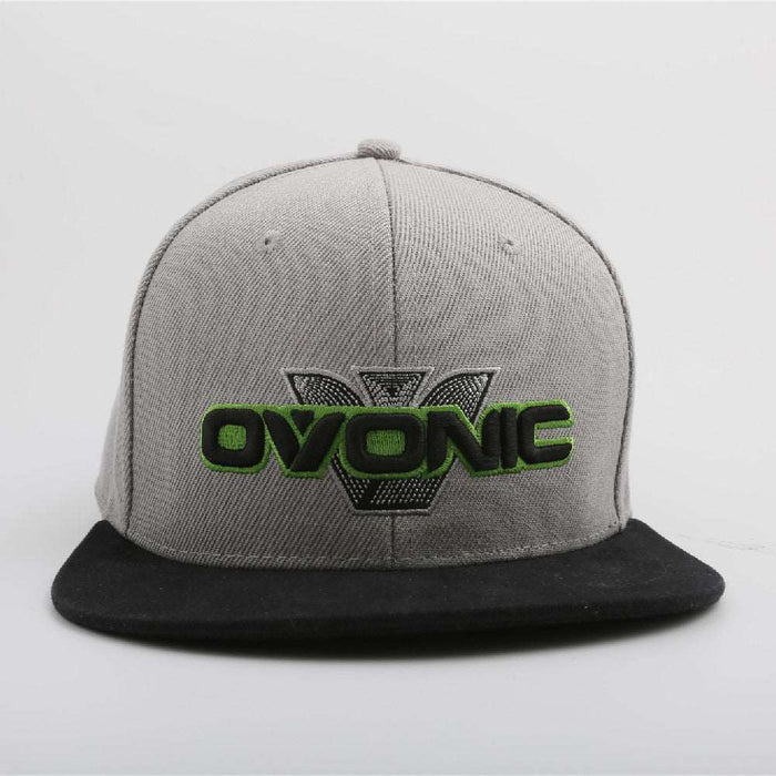 Ovonic Hat