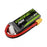 Ovonic 1000mah 3S 11.1V 35C Lipo Battery Pack with XT60 Plug for Airplane&Heli - Ovonicshop